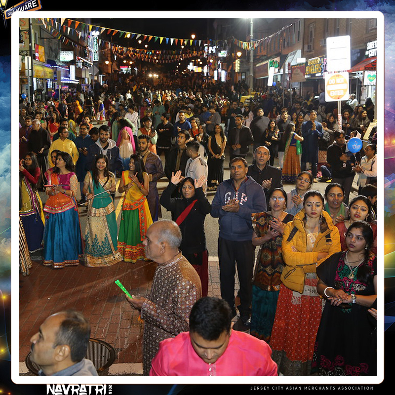 Navratri Celebrations1.jpg